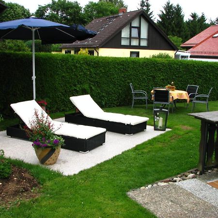 Gegg'S Fe-Wo Oder Doppelzimmer Dollnstein Zewnętrze zdjęcie
